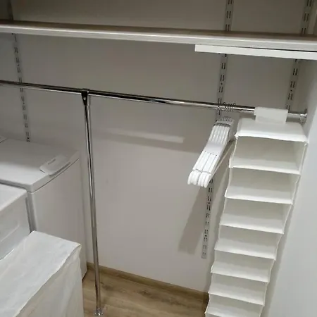 Smart Studio *